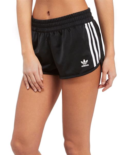 adidas shorys